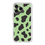 プレミアムパネル［ Cow - Green ］