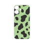 プレミアムパネル［ Cow - Green ］