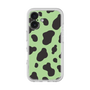プレミアムパネル［ Cow - Green ］