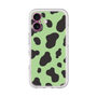 プレミアムパネル［ Cow - Green ］