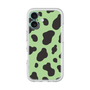 プレミアムパネル［ Cow - Green ］