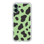プレミアムパネル［ Cow - Green ］
