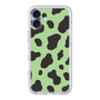 プレミアムパネル［ Cow - Green ］
