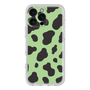 プレミアムパネル［ Cow - Green ］