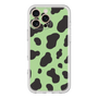 プレミアムパネル［ Cow - Green ］