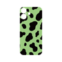プレミアムパネル［ Cow - Green ］