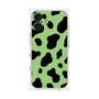 プレミアムパネル［ Cow - Green ］