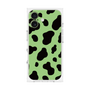 プレミアムパネル［ Cow - Green ］