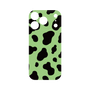 プレミアムパネル［ Cow - Green ］