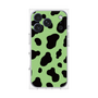 プレミアムパネル［ Cow - Green ］