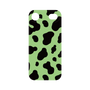 プレミアムパネル［ Cow - Green ］