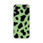 プレミアムパネル［ Cow - Green ］
