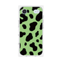 プレミアムパネル［ Cow - Green ］