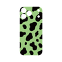 プレミアムパネル［ Cow - Green ］