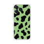 プレミアムパネル［ Cow - Green ］