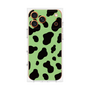 プレミアムパネル［ Cow - Green ］
