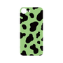 プレミアムパネル［ Cow - Green ］