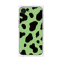 プレミアムパネル［ Cow - Green ］