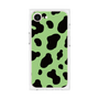 プレミアムパネル［ Cow - Green ］