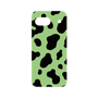 プレミアムパネル［ Cow - Green ］