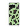 プレミアムパネル［ Cow - Green ］