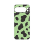 プレミアムパネル［ Cow - Green ］