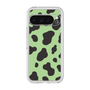 プレミアムパネル［ Cow - Green ］