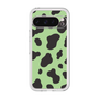 プレミアムパネル［ Cow - Green ］