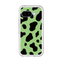 プレミアムパネル［ Cow - Green ］