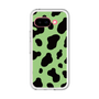 プレミアムパネル［ Cow - Green ］