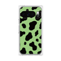プレミアムパネル［ Cow - Green ］