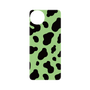 プレミアムパネル［ Cow - Green ］