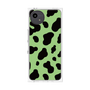 プレミアムパネル［ Cow - Green ］
