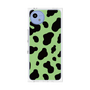 プレミアムパネル［ Cow - Green ］