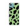 プレミアムパネル［ Cow - Green ］