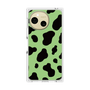 プレミアムパネル［ Cow - Green ］