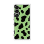 プレミアムパネル［ Cow - Green ］