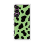 プレミアムパネル［ Cow - Green ］