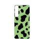 プレミアムパネル［ Cow - Green ］