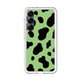プレミアムパネル［ Cow - Green ］