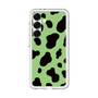 プレミアムパネル［ Cow - Green ］