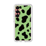 プレミアムパネル［ Cow - Green ］