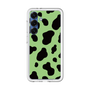 プレミアムパネル［ Cow - Green ］