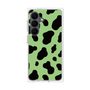プレミアムパネル［ Cow - Green ］