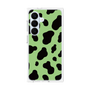 プレミアムパネル［ Cow - Green ］