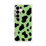 プレミアムパネル［ Cow - Green ］