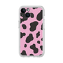プレミアムパネル［ Cow - Pink ］