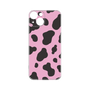 プレミアムパネル［ Cow - Pink ］