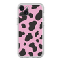 プレミアムパネル［ Cow - Pink ］