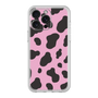 プレミアムパネル［ Cow - Pink ］